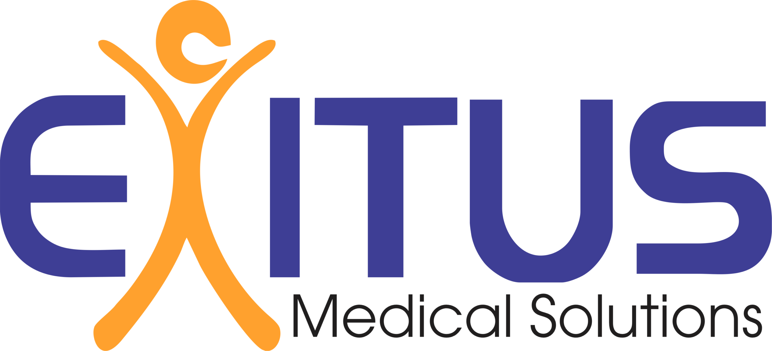 Exitus Medical